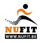 NUFIT - ONLINE COACHING ikona
