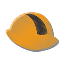 FIFO Fit-APK