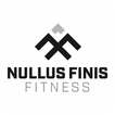 Nullus Finis Fitness