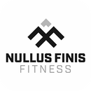 Nullus Finis Fitness APK
