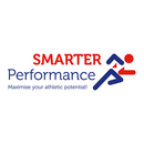Smarter Performance Ltd. APK