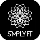 SMPLYFT APK