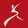 Snap Fitness