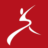 Snap Fitness 图标