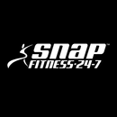 Snap Fitness PT Hub APK