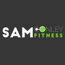Sam Conley Fitness APK