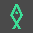 Sam Fish Fitness APK