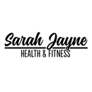 Sarah Jayne Fitness APK