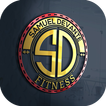 SD FITNESS