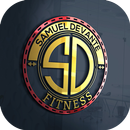 SD FITNESS APK