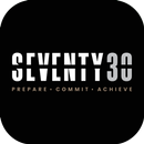 Seventy30 APK
