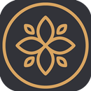 Self-healer APK