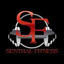 Sentral Fitness APK