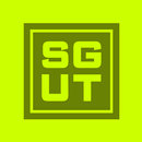 SGUT-APK