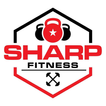 Sharp Fit