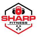Sharp Fit APK