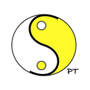Shodan Personal Training APK