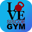 Siscoe Gym