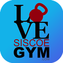 Siscoe Gym APK