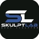 Skulpt Lab APK