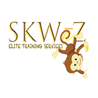SKWēZ 아이콘