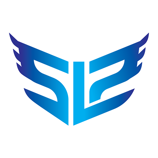 Sky Life Performance