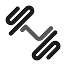 Slimmer Leaner Stronger APK