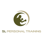 SL Personal Training icono