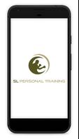 SL Personal Training Poster