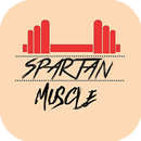 Spartan Muscle APK