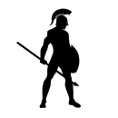 Spartan Training & Coaching APK