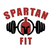 Spartan Fit