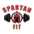 Spartan Fit APK