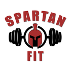 Spartan Fit icône