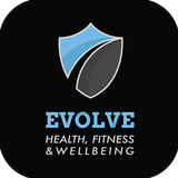 SPFitness आइकन
