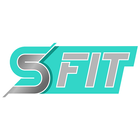 SSFIT icône