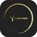 Stagg Fitness APK