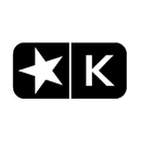 STARK naked FITNESS APK
