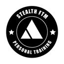 Stealth Fitness APK