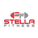 Stella Fitness APK