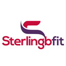 Sterlingbfit aplikacja