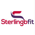 Sterlingbfit icône