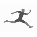 ”still I run