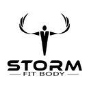 Storm Fit Body Fitness APK