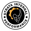 STRATA Custom Gym