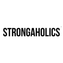 Strongaholics APK