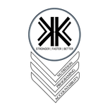 Stronger Faster Better