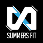 Summers Fit biểu tượng