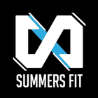 Summers Fit icon