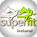 SuperFit Ireland APK